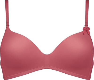 Sloggi WOW Comfort P 10167119-1543-B-70