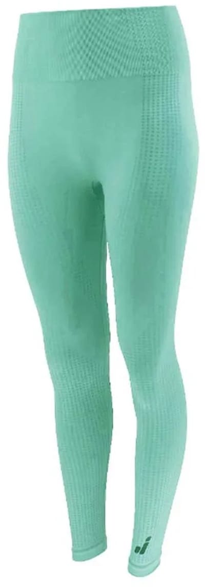 Joluvi Ana Leggings Groen M Vrouw