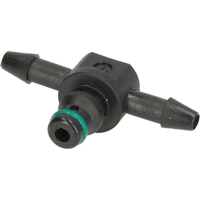 Cr injector onderdelen ENGITECH ENT250077/1