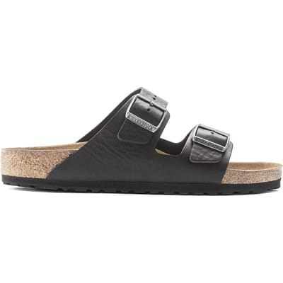 Sandalen Birkenstock Arizona