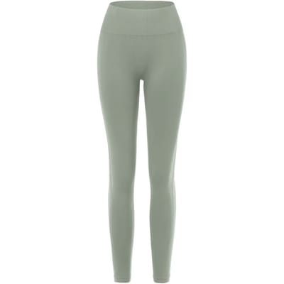 Leggings voor dames Dare 2B Don't Sweat It