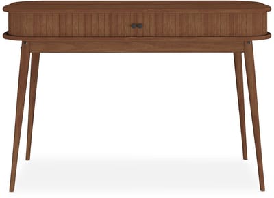 Kinderkast DANILO met 2 legplanken – naturel
