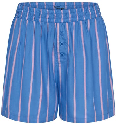 Triumph Langer Boxer Red Label Mix & Matchs