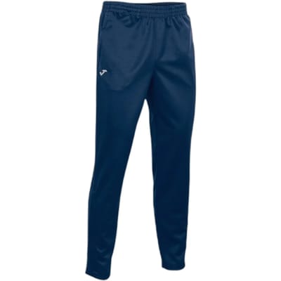 Dames joggingbroek Joma Staff
