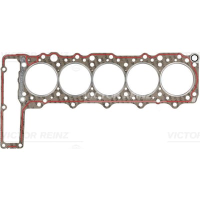 Victor Reinz Pakking, cilinderkop REINZ 61-29245-40