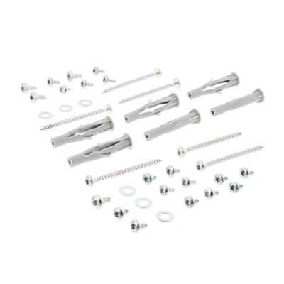 AEG set, toebehoren 808116826