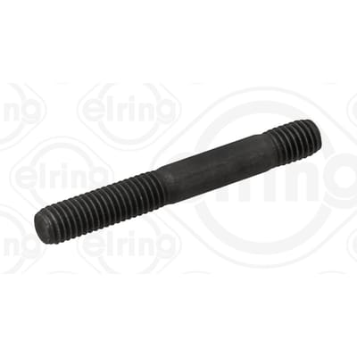 Turbocompressorcomponent ELRING 685.700