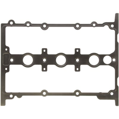 Pakking, cilinderkopdeksel ELRING 305.980