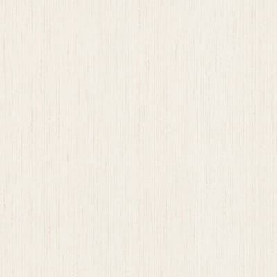 Ton sur ton behang Profhome 859624-GU vinylbehang licht gestructureerd tun sur ton mat crème 5,33 m2
