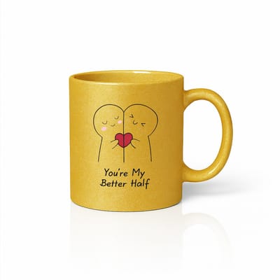 Nevolis® | Koffiemok 330ml met Uniek Design | Ontwerp Jouw Eigen Mok | Handgemaakt Cadeau voor Koffieliefhebbers | Gepersonaliseerd op Aanvraag | Enkel of Grote Bestelling