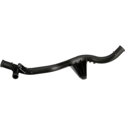 Verwarmingsslang GATES GAT02-2959