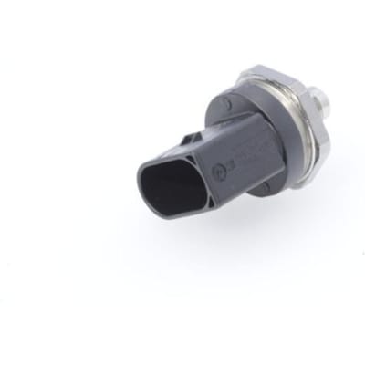Sensor, brandstofdruk BOSCH 0 261 545 026