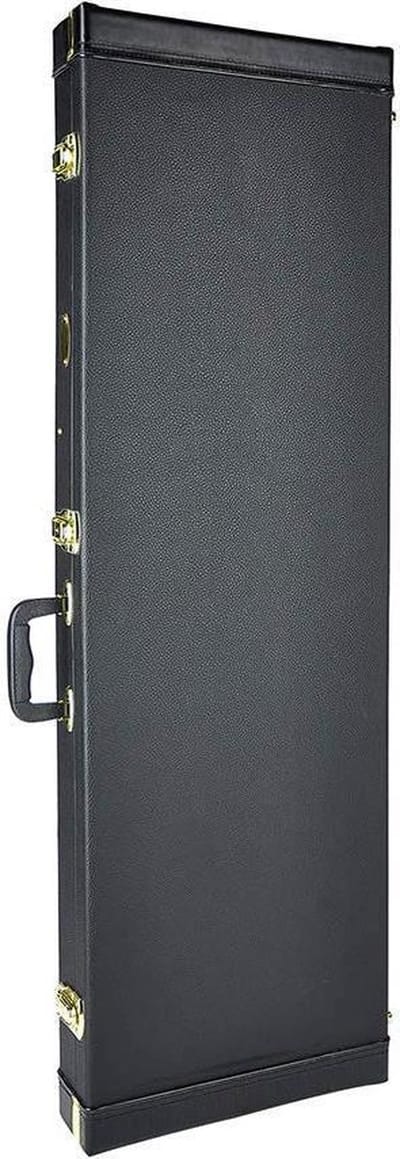 Boston CEB-100 Standard Series koffer voor basgitaar