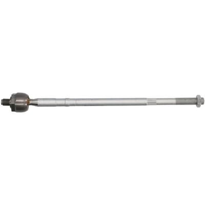 Schaeffler Fag Spoorstang FAG 840 0176 10