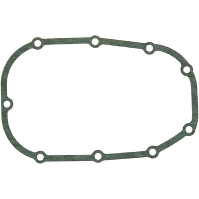 Victor Reinz Pakking, cilinderkop REINZ 70-31709-10