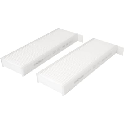 Interieurfilter BOSCH 1 987 435 026