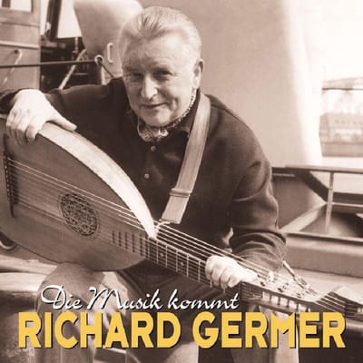 Die Musik Kommt