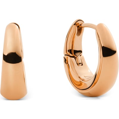 Daniel Wellington DW Flow 15mm Rose Gold