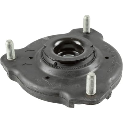 Veerpootlager SACHS 803 384
