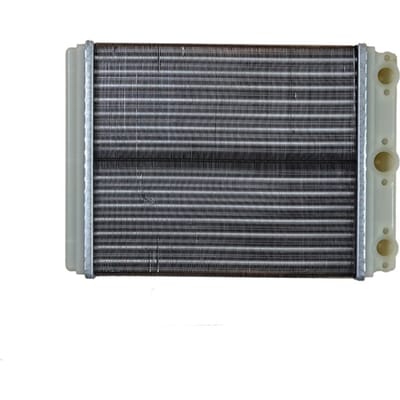 Warmtewisselaar, interieur verwarming NRF 54249