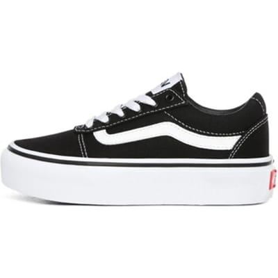 Sneakers Vans -