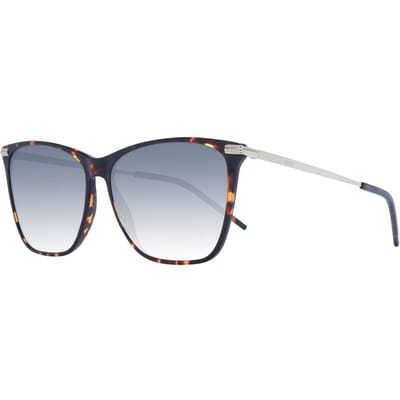 Zonnebril BOSS Lunettes de soleil 1661/S 2IK9O 58