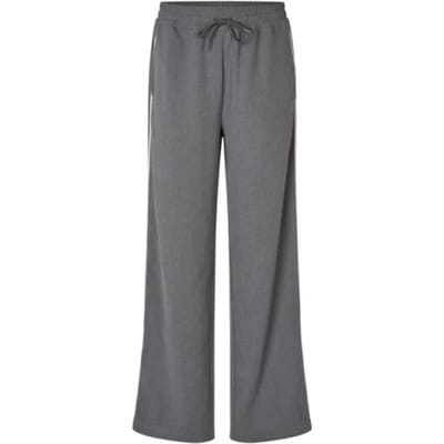 mbyM Livigno-m pants -
