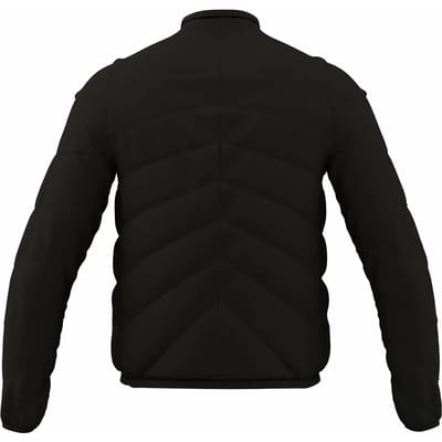 Donsjack met volledige rits Gilbert GTS