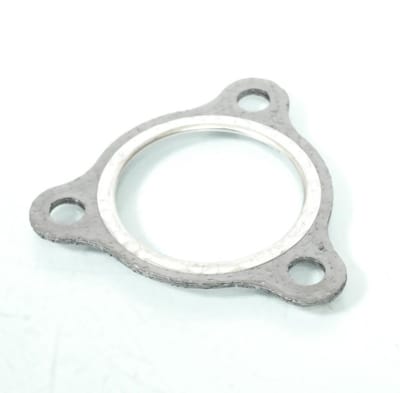 Joint de pot d échappement origine pour Moto Aprilia 1000 RSV 1998 à 2003 AP8119414 Neuf