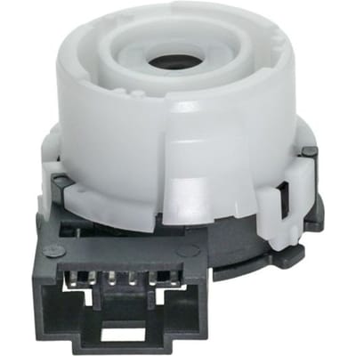 Contactschakelaar  MEYLE 114 899 0007