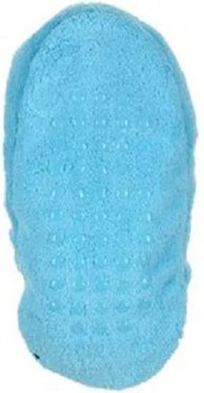 Star Wars Pantoffel Slofjes - Blauw - Maat 27-28