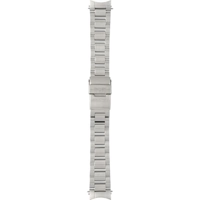 Longines L600139954 HydroConquest band