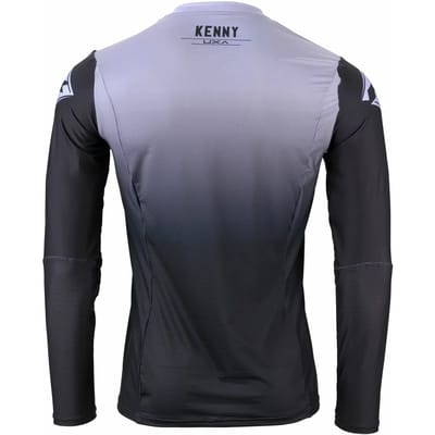 Motorcross trui Kenny Performance