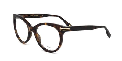 Marc Jacobs MJ 1026 WR9 Glasdiameter: 51