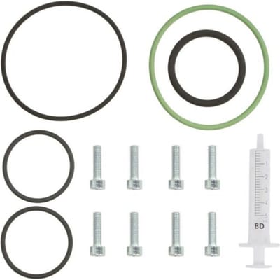 Reparatieset, turbolader ELRING 912.220