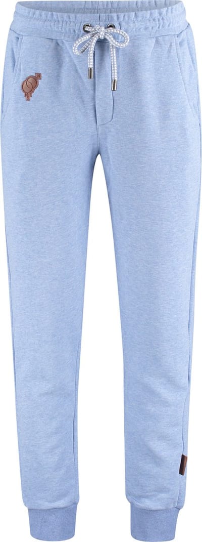 Alex-Light denim-S