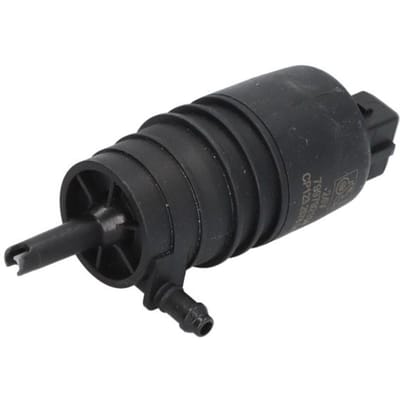 Waterpomp, koplampsproeier DT Spare Parts 5.63147