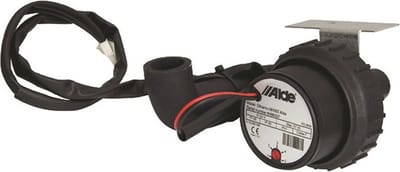 Alde Circulatiepomp 12V 22mm 3010508