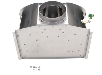 BOSCH Stromingsbeveiliging, 87160111590
