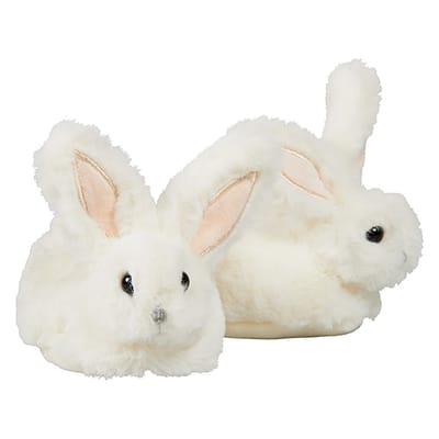 Baby Sloffen Konijn - 16/17