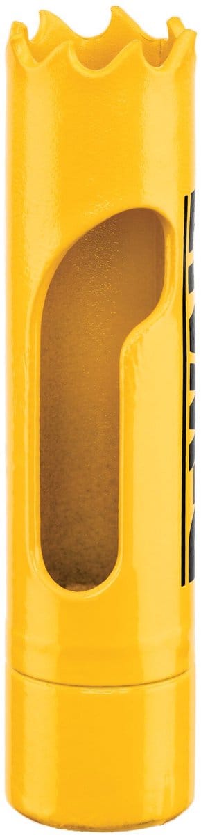DeWALT DT90299 Gatzaag BiMetaal 20mm