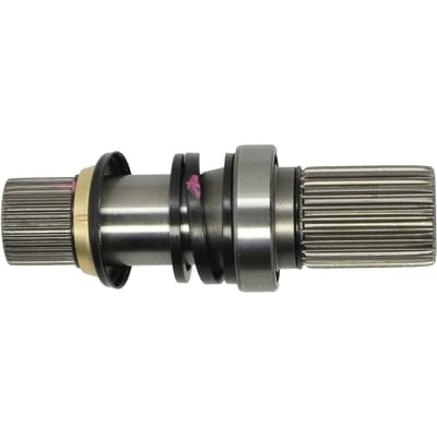 As PASCAL G2W086PC