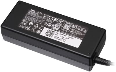 Dell DA90PM190 oplader 90W