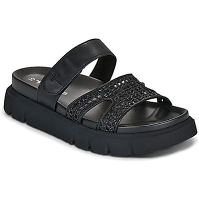 Hakken dames Tamaris 1-27422-46