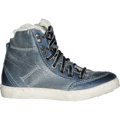 Trackstyle 0033755 wijdte 3.5
