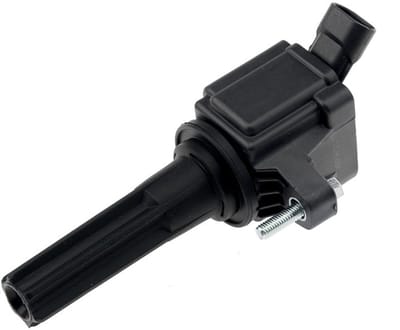 Bobine OEM 12612369
