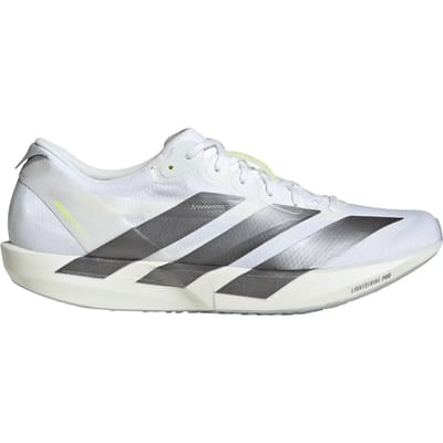 Hardloopschoenen adidas Adizero Adios 9 Light Strike Pro