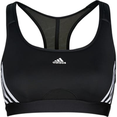 adidas  Sport BH PWR MS 3S