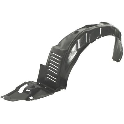 Wielkast REZAW-PLAST RP111824