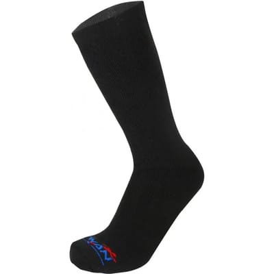 Kinderski sokken Rywan Basic Schuss